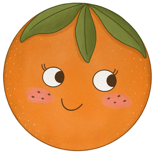 Clementine Srivastava